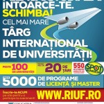 201210_riuf11_afisCJ_Aseries_PRINT