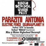 afis UberFest_0