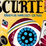 afis-weekendul-comediei-scurte-shortsup-420x215