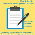 afis_webinar_123contactform