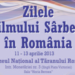 afiszilelefilmuluisarbescinromania2013-1