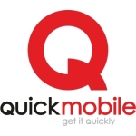 afla-totul-despre-garantia-quickmobilero