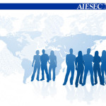 aiesec2