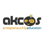 akcees_logo_1