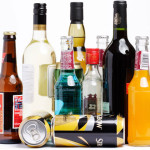 alcool
