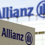 allianz_tiriac