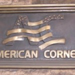 amercian-corner