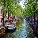 amsterdam-olanda-locuri-de-vizitat