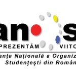 anosr_sigla
