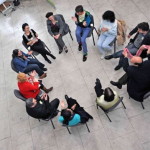 apel candidaturi