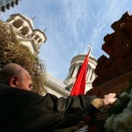 armeneasca-andreea-balaurea