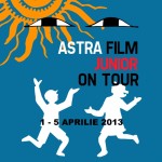 astra-film-junior-sibiu-turneu-20-de-orase-1364793623