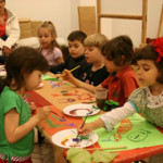 atelier-copii