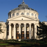 ateneul-roman_L1