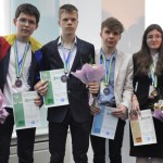 aur-si-alte-5-medalii-pentru-elevii-romani-la-olimpiada-internationala-de-chimie-93054-1