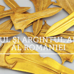 aursiarg_