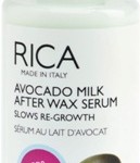 avocado siero 100 - 98lei