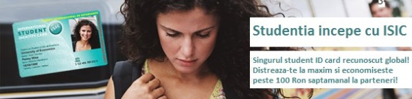 banner-ISIC_fr