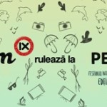banner pelicam