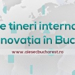 banner rebranders, varianta finala