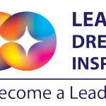 become--a-leader