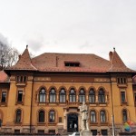 biblioteca-george-baritiu