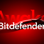 bitdefender-product-id