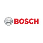 bosch-logo