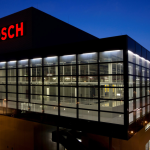 bosch_office