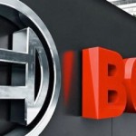bosch_signeage_image_bosch_80010100