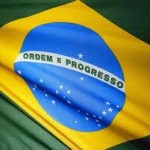 brazil