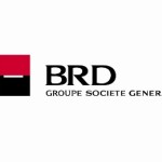 brd