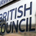 british-council-1