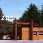 bu_zoo1
