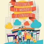 bucharest-pride-blog-post