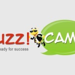 buzzcamp