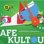 cafekultour_top