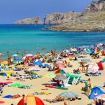 cala-mesquida-2