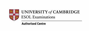 cambridge-esol