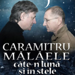 caramala