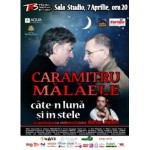 caramitru-malaele-cate-n-luna-si-in-stele-07-apr-2014-