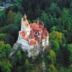 castelul-bran-vazut-de-sus
