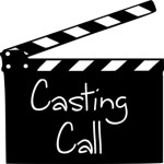casting-call-stephen