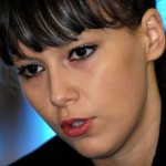catalina_stefanescu