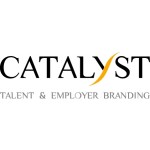 catalyst-solutions-srl1