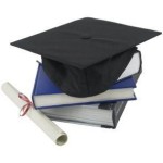 cati-romani-invata-la-cele-mai-bune-zece-universitati-din-lume_size1