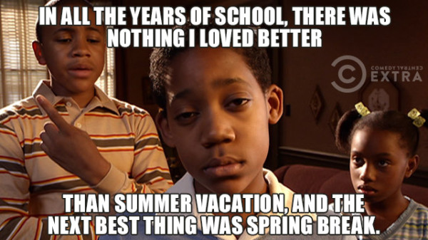 ccx summer meme 04