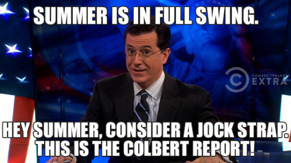ccx summer meme 07