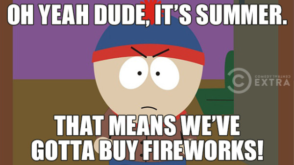 ccx summer meme 08