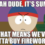 ccx summer meme 08